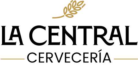 Cervecería La Central